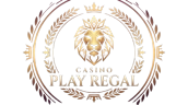 Play Regal Casino